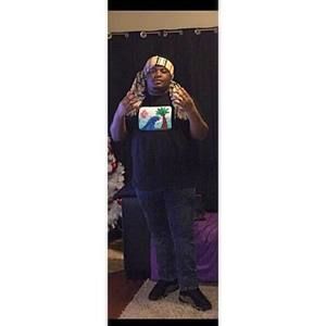 Meet your Posher, Jae